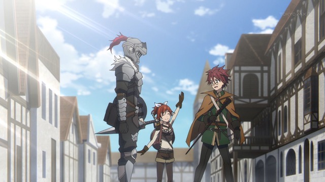 Capture20231028-012740