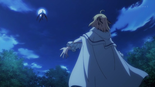 Capture20230202-011158