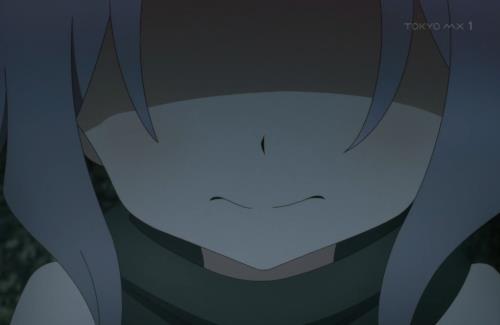 【悲しい】母親『大事に育てた娘がホスト狂い…風俗堕ち…』