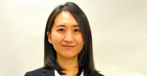 初当選の足立区議が偽ブランド品販売容疑で書類送検！罰金払うだけでいいのか･･･