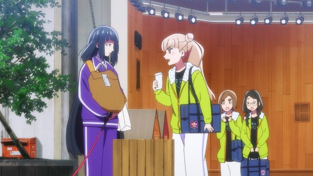 Capture20210514-001541