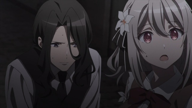 Capture20230302-234725-2