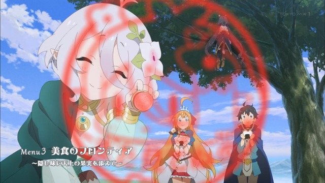 Capture20200414-005651