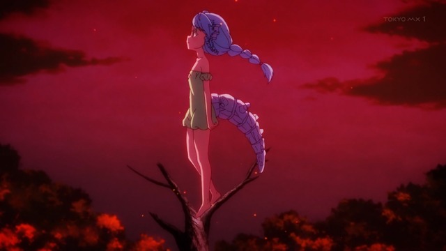 Capture20220608-230009