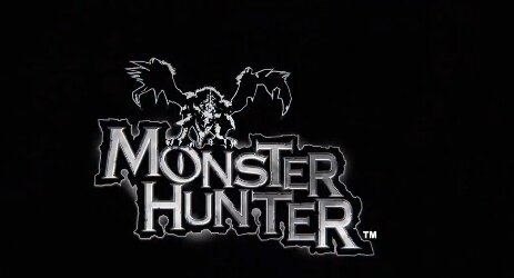 『モンスターハンター』この後23時にプレイヤーをモンハンの世界に誘うスペシャル映像が公開！