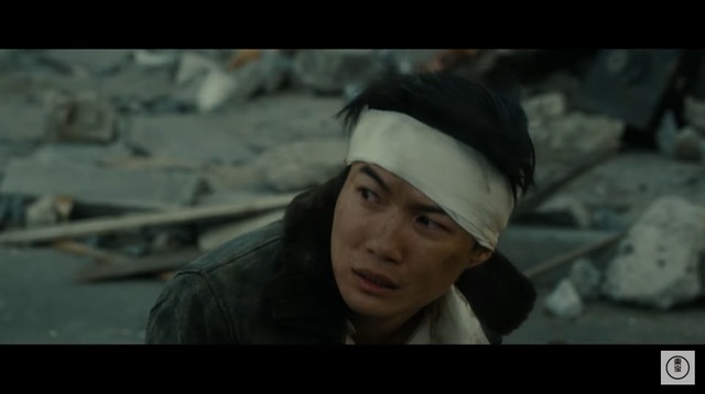 2023y09m04d_151038482