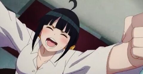 【速報】講談社の麻雀テーマのオリジナルアニメ『ぽんのみち』発表！キャラ原案は五等分の春場ねぎさん！