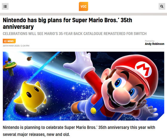 6578a_88_64b1d1f94b68976e4023e81ad7266dab