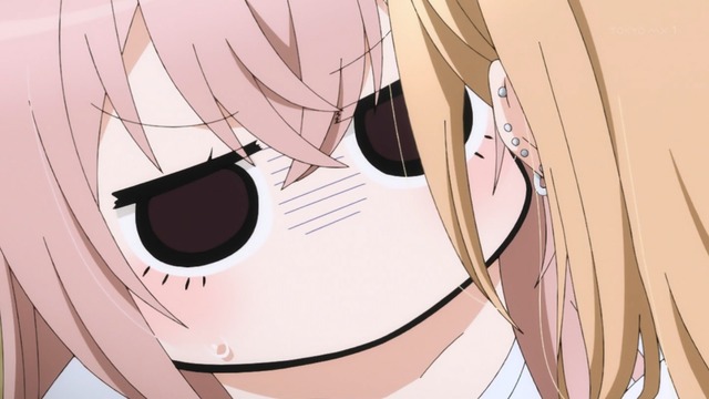 Capture20220220-000547