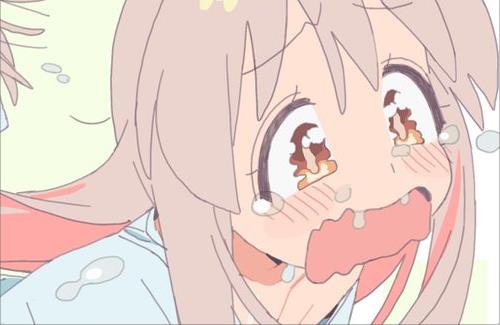 アニメ「お兄ちゃんはおしまい！」の原画集と設定資料集が26日から予約販売開始！！