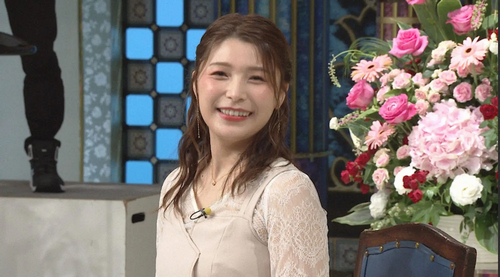 声優・新田恵海さん「沖縄でバスツアー開催します」