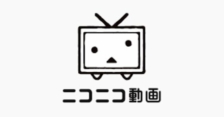 『ニコニコ動画』「大規模なサーバー攻撃」を受け障害が発生、復旧は早くても週明けか…