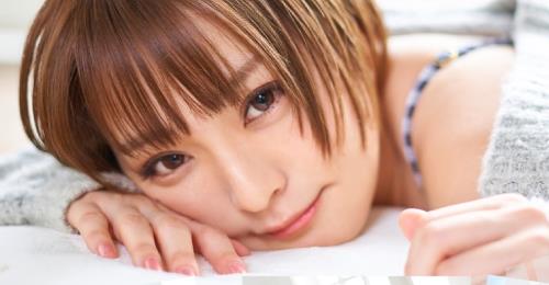 声優 井澤詩織さんのファンクラブスクラッチ景品がエッッッッ オタク Com オタコム