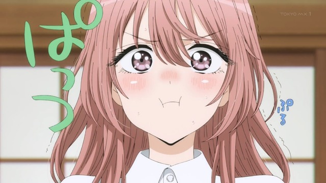 Capture20220306-001658