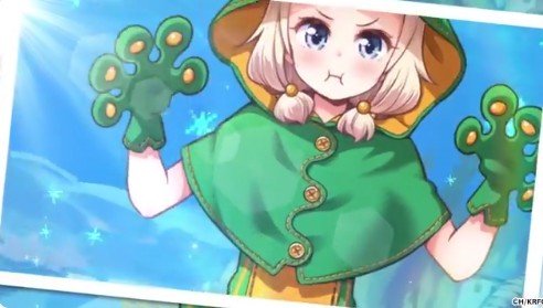 2019y08m07d_101600341