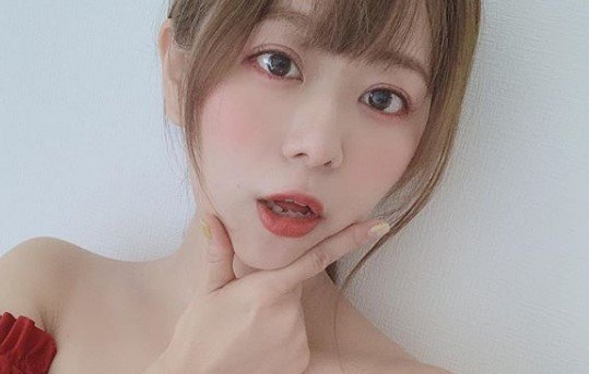 【画像】声優・井口裕香さんの最新トレーニング写真ｗｗｗｗｗ