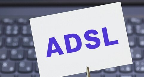 NTT東・西日本『フレッツ・ADSL』2023年1月末で終了へ･･･