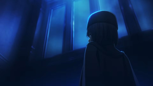 videoframe_24244_clean