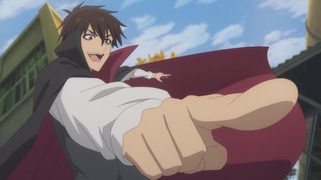 Capture_20240915-003827