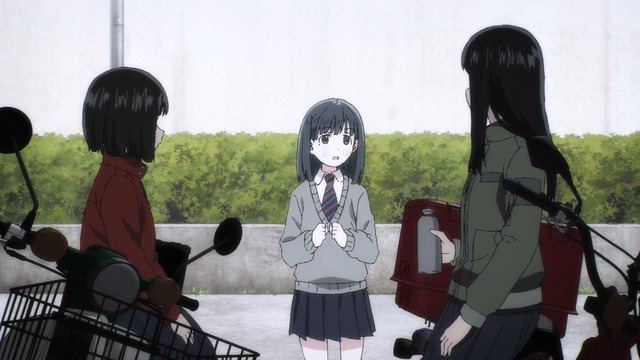 Capture20210527-013645