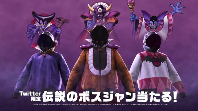 2020y08m18d_093720323