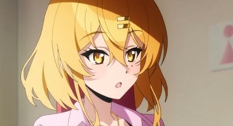 【期待】アニメ『ぬきたし』キャラボイス解禁映像公開！うん、"健全"！