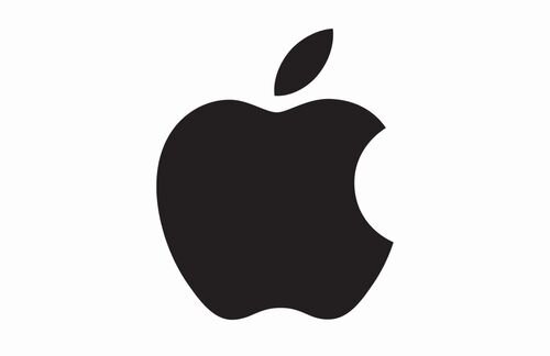 プログラマー「年収を上げたいなら身の回りをApple製品で統一しろ」