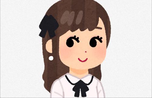 【画像】女性X民さん『顔面「劇的ビフォーアフター」、これぞ整形ドリーム』