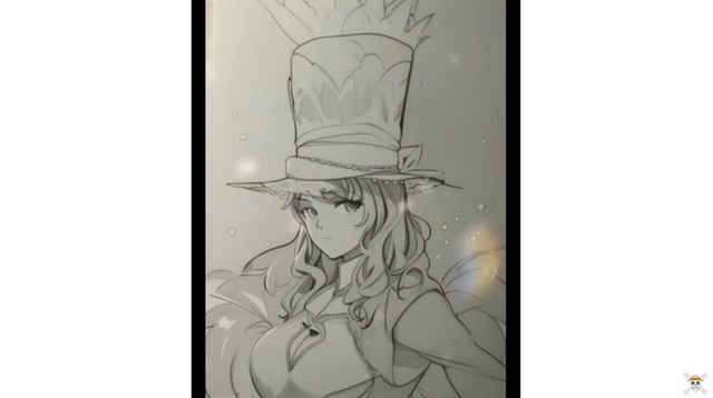 20221219193833