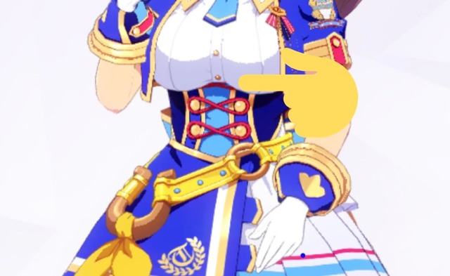 large#E94Dc8AVQAMeil-