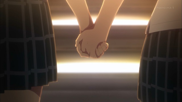 Capture20201219-225333