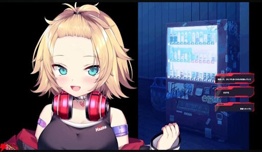 【ホロライブ】活動休止中の赤井はあと、プライベートチャンネルが見つかる