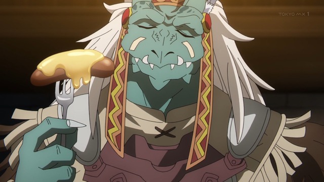 Capture20231014-012643