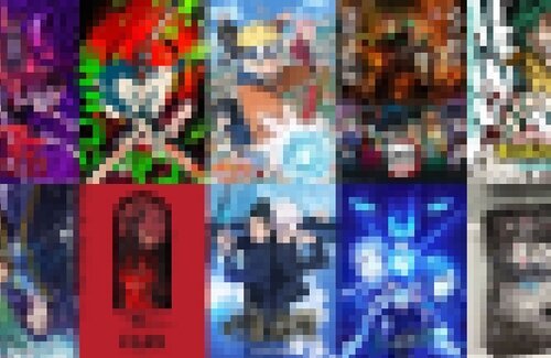 【画像】2025年のアニメ、伝説の豊作年なんじゃないかと話題にｗｗｗｗ