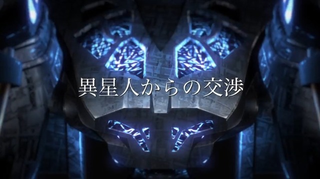 2019y09m25d_110327327