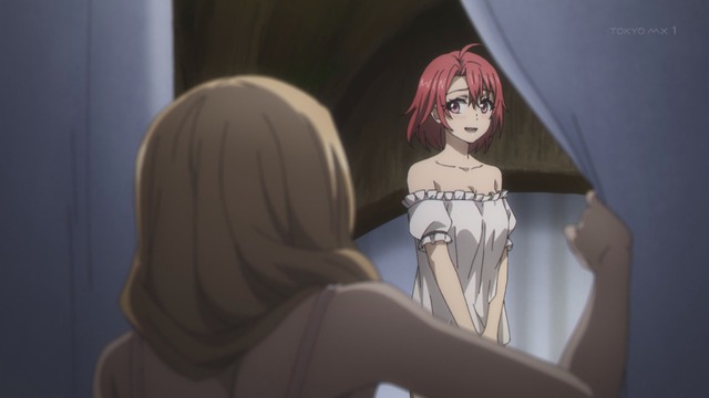 Capture_20231118-011938