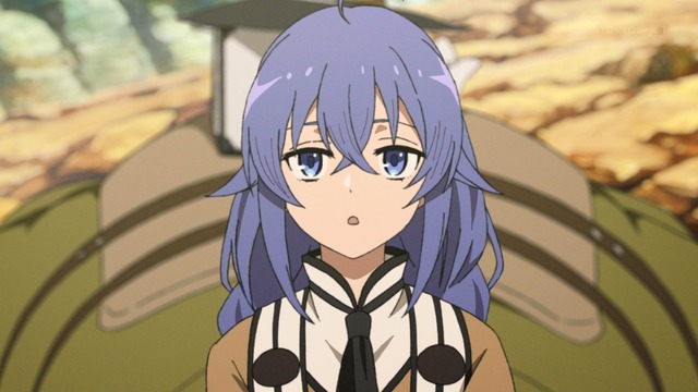 Capture20211115-002213