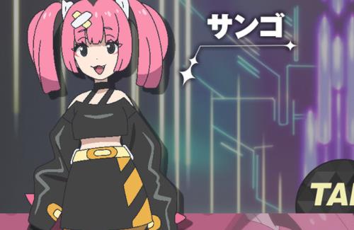 【アニポケ】第1章「リコとロイの旅立ち編」クライマックスPV公開！そろそろメスガキくるぞ！！！！！