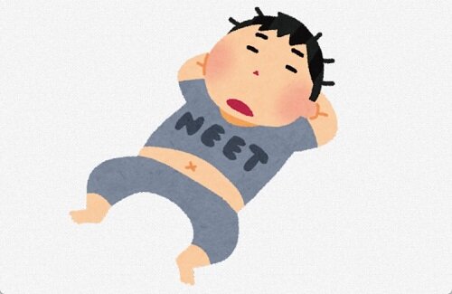 「ニートの息子が漫画家になりたがってるから助言ください」⇒  「まず作品を完成して見せて」と言った結果ｗｗｗｗ