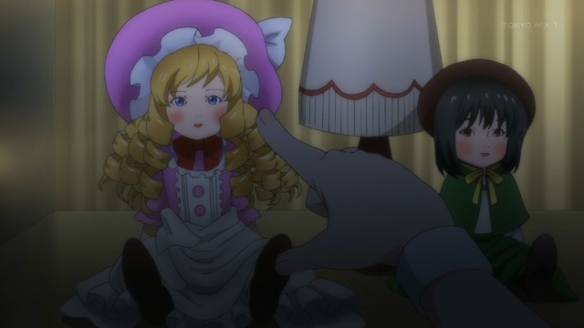 Capture20201105-234100