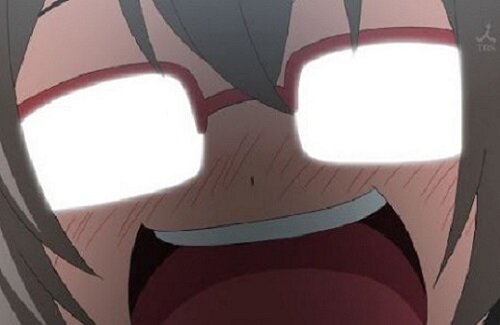 【画像】女版「チー牛」をぬいぐるみで表現した結果ｗｗｗｗ