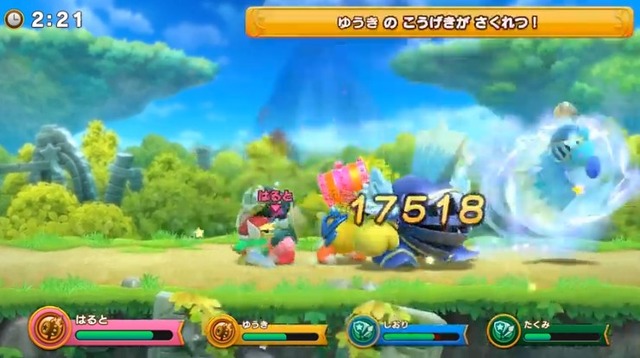 2019y09m05d_070345597