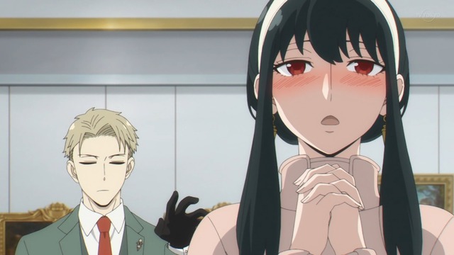 Capture20220423-231314