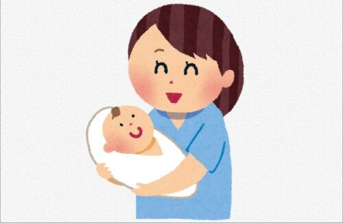 【祝】声優・日高里菜さんが第一子となる女の子を出産　夫は内田雄馬さん