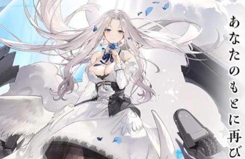 【アズレン】水着衣装が大量に追加されるぞおおおおおおおおおお