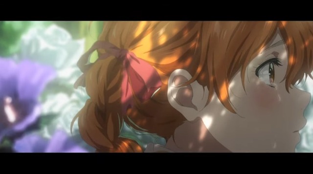 2019y08m13d_163827997