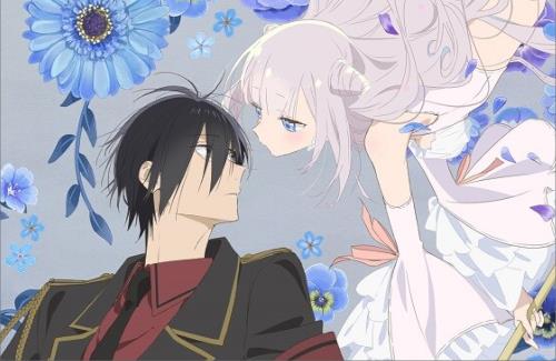 アニメ「かつて魔法少女と悪は敵対していた。」は2024年7月より放送開始！キャスト：小野友樹、中原麻衣