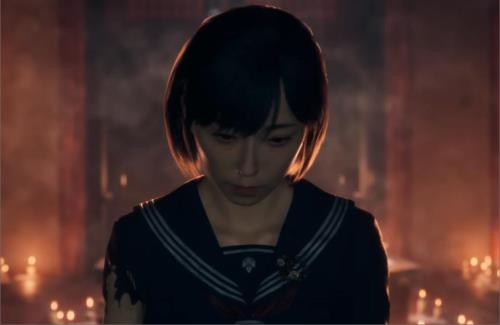 1960年代の日本が舞台、『サイレントヒル f』PS5、Xbox、PCで発売決定！！「ひぐらしのなく頃に」の竜騎士07がシナリオ担当