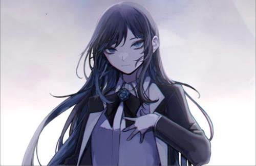 Adoさん『1度もこのようなことを関係者さんに話したことはございません。』…音楽関係者の「もう、素顔を出してもかまいません」発言を否定