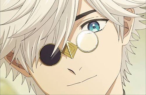 【悲報】海外のオタクさん、アニメ作品を炎上させインプ稼ぎ